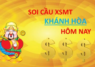 soi cau khánh hòa hôm nay