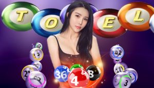 xổ số miền bắc ngày 26/10