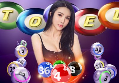 xổ số miền bắc ngày 26/10
