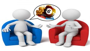 xổ số miền bắc ngày 25/10